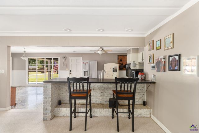 625 Cooper Street, Perry, GA 31069