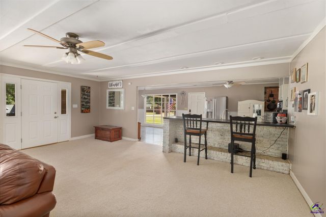 625 Cooper Street, Perry, GA 31069