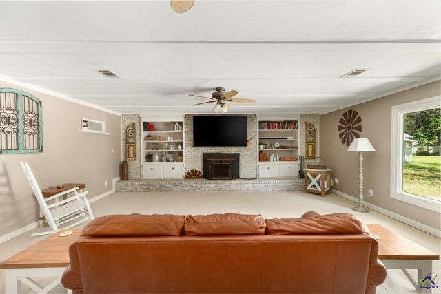 625 Cooper Street, Perry, GA 31069