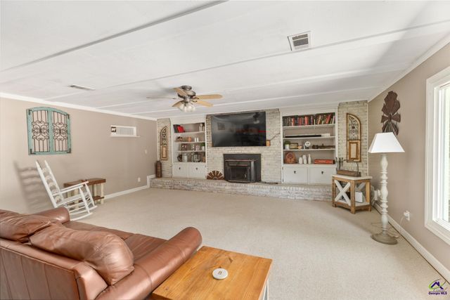 625 Cooper Street, Perry, GA 31069