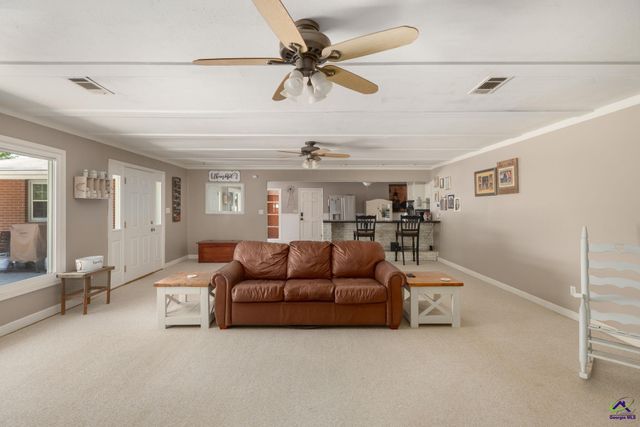 625 Cooper Street, Perry, GA 31069