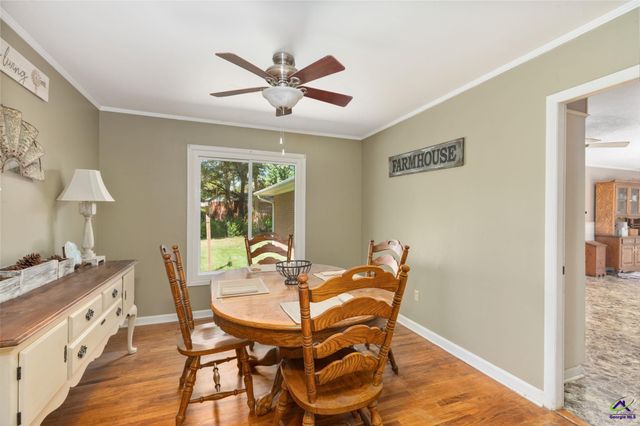 625 Cooper Street, Perry, GA 31069