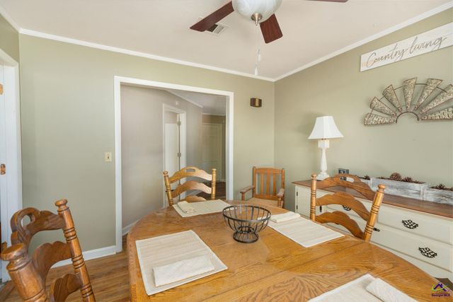 625 Cooper Street, Perry, GA 31069