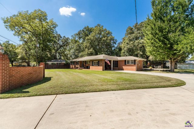 625 Cooper Street, Perry, GA 31069