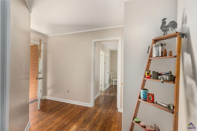 625 Cooper Street, Perry, GA 31069