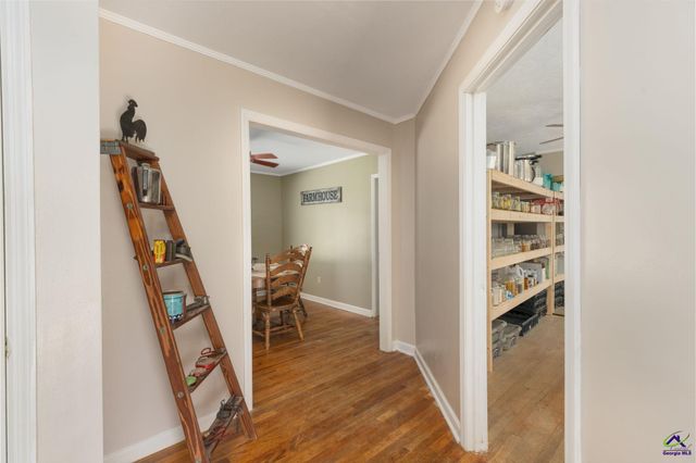 625 Cooper Street, Perry, GA 31069