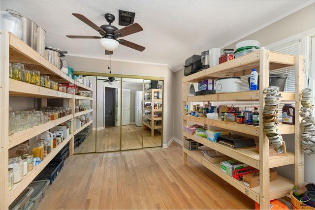 625 Cooper Street, Perry, GA 31069