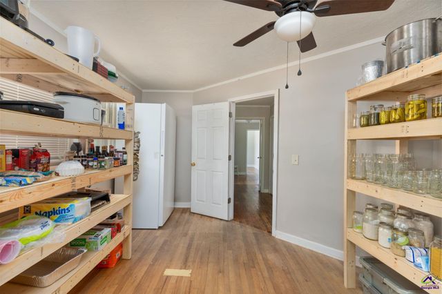 625 Cooper Street, Perry, GA 31069