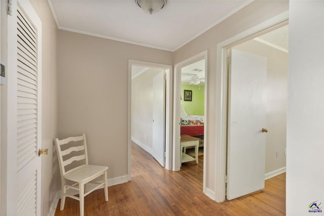 625 Cooper Street, Perry, GA 31069