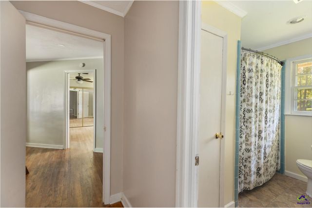 625 Cooper Street, Perry, GA 31069