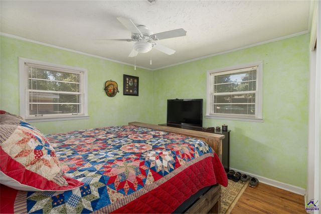 625 Cooper Street, Perry, GA 31069