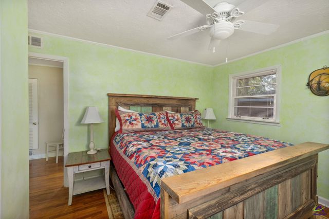 625 Cooper Street, Perry, GA 31069