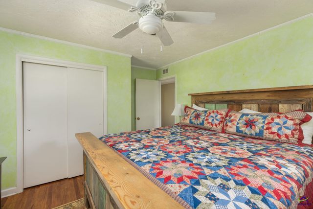 625 Cooper Street, Perry, GA 31069