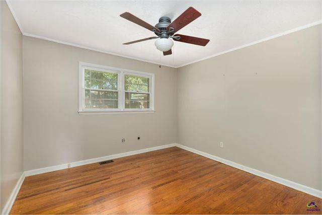 625 Cooper Street, Perry, GA 31069