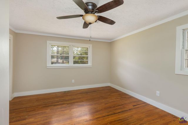 625 Cooper Street, Perry, GA 31069