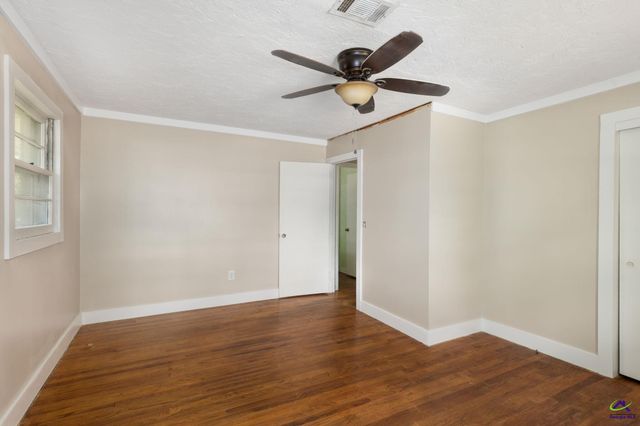 625 Cooper Street, Perry, GA 31069