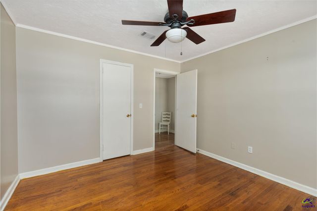 625 Cooper Street, Perry, GA 31069