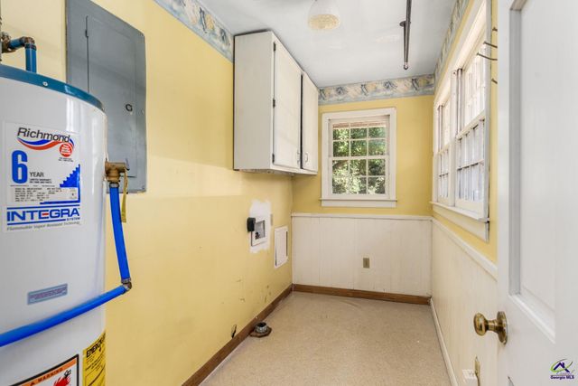 625 Cooper Street, Perry, GA 31069