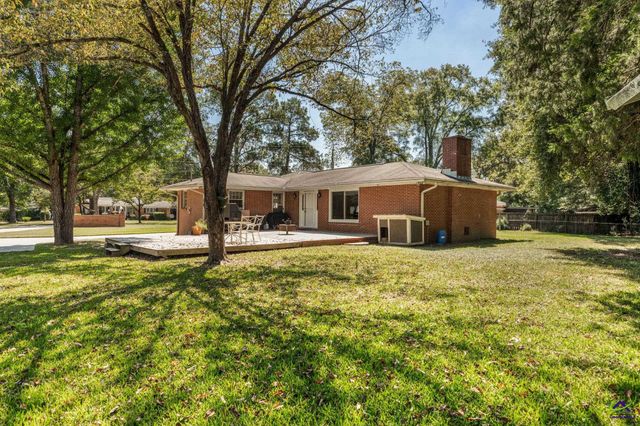 625 Cooper Street, Perry, GA 31069