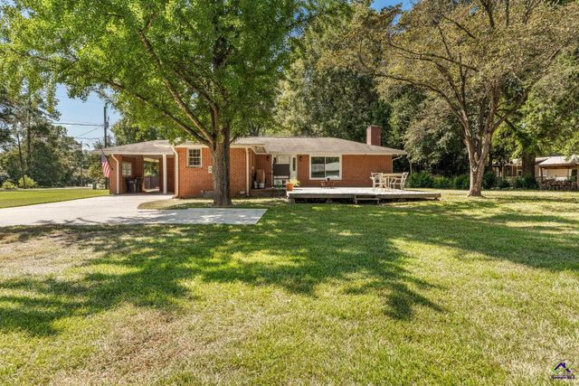 625 Cooper Street, Perry, GA 31069