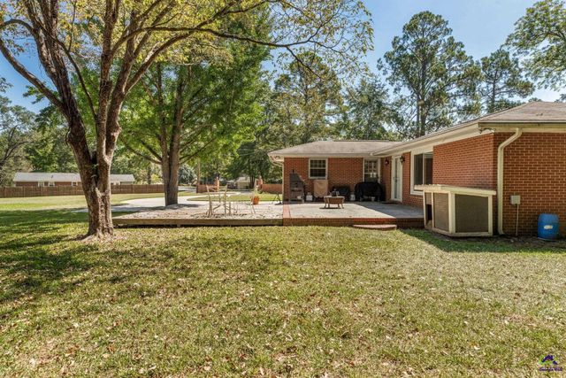 625 Cooper Street, Perry, GA 31069