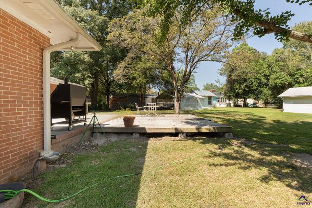 625 Cooper Street, Perry, GA 31069