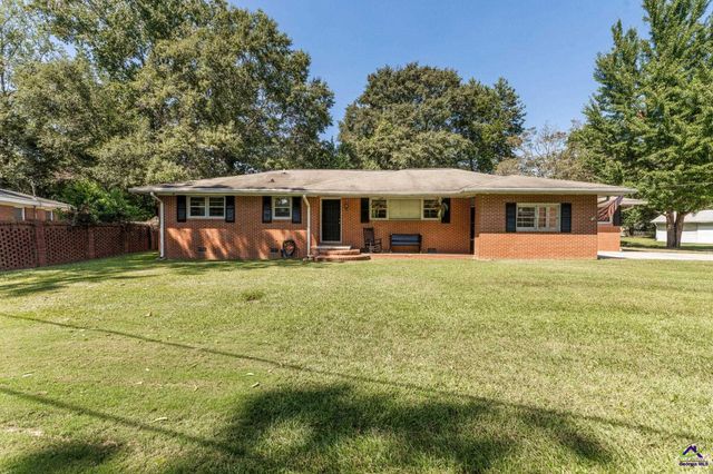 625 Cooper Street, Perry, GA 31069