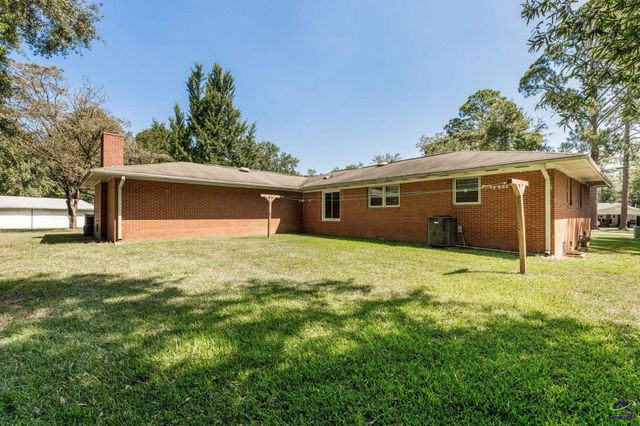 625 Cooper Street, Perry, GA 31069