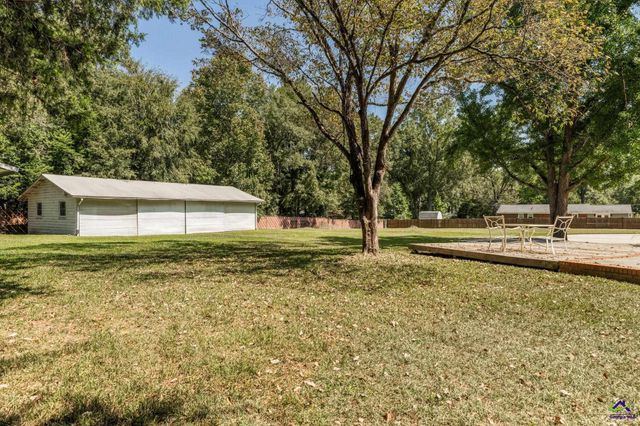 625 Cooper Street, Perry, GA 31069