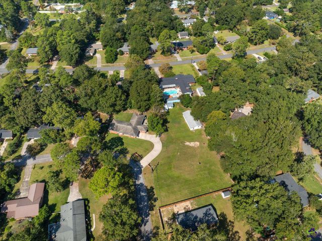 625 Cooper Street, Perry, GA 31069