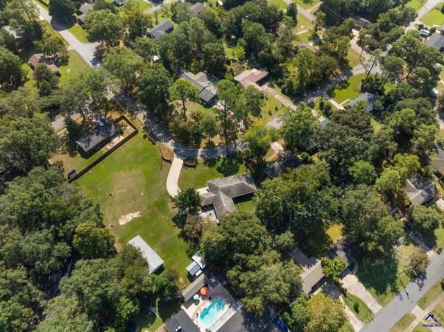 625 Cooper Street, Perry, GA 31069