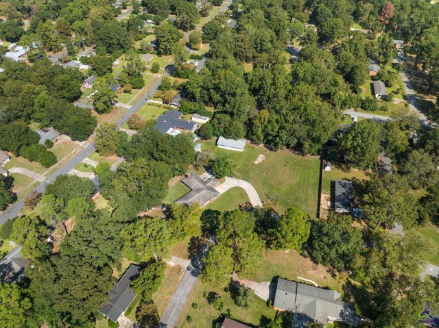 625 Cooper Street, Perry, GA 31069