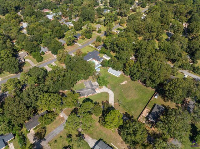 625 Cooper Street, Perry, GA 31069