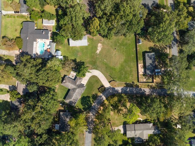 625 Cooper Street, Perry, GA 31069