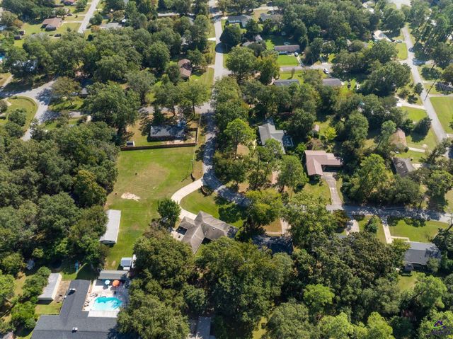 625 Cooper Street, Perry, GA 31069