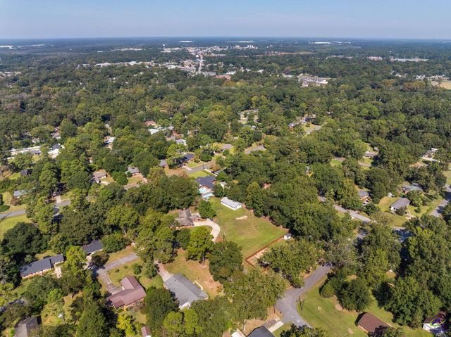 625 Cooper Street, Perry, GA 31069