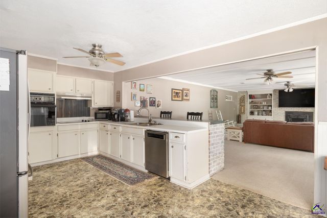 625 Cooper Street, Perry, GA 31069