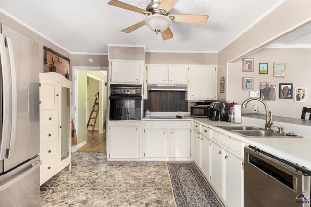 625 Cooper Street, Perry, GA 31069