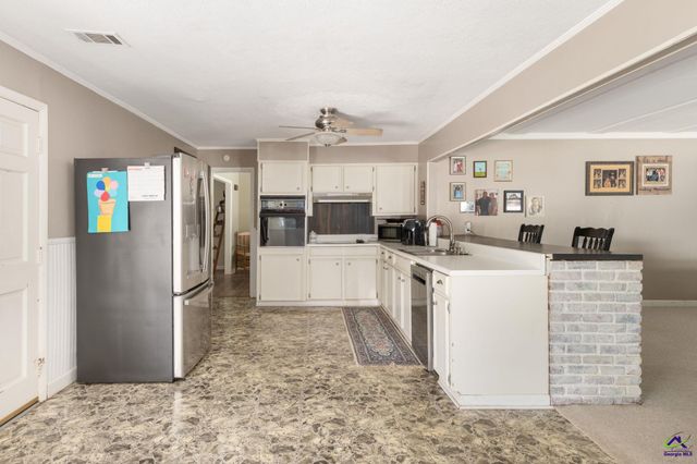 625 Cooper Street, Perry, GA 31069