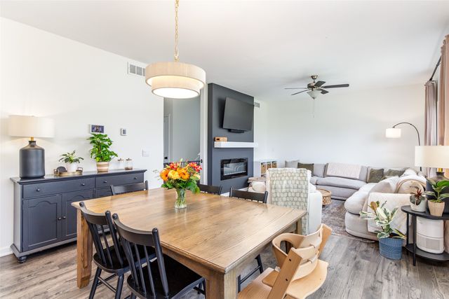 2216 NW 31st Street, Ankeny, IA 50023