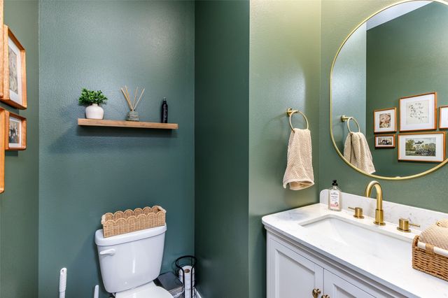2216 NW 31st Street, Ankeny, IA 50023