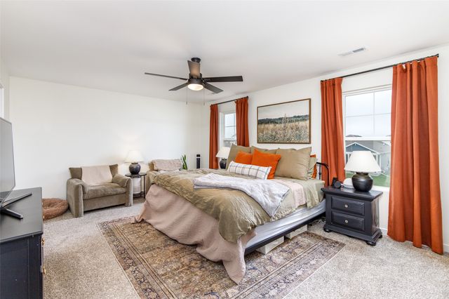2216 NW 31st Street, Ankeny, IA 50023