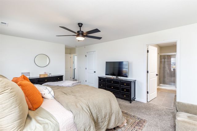 2216 NW 31st Street, Ankeny, IA 50023
