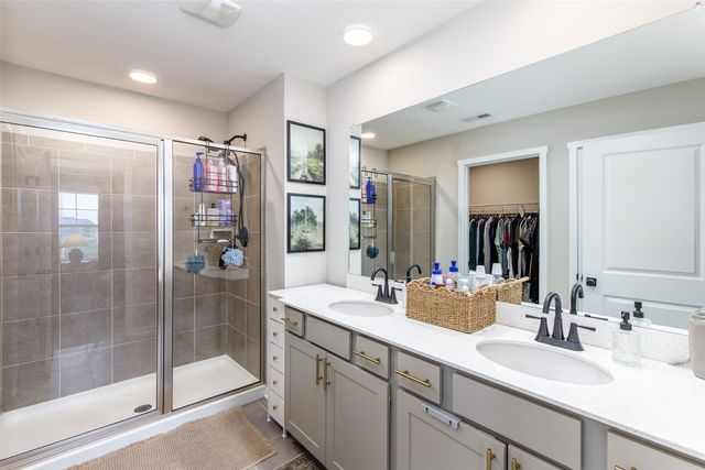 2216 NW 31st Street, Ankeny, IA 50023