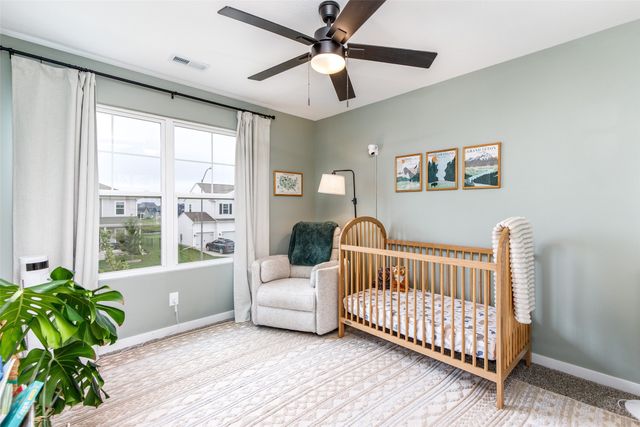 2216 NW 31st Street, Ankeny, IA 50023