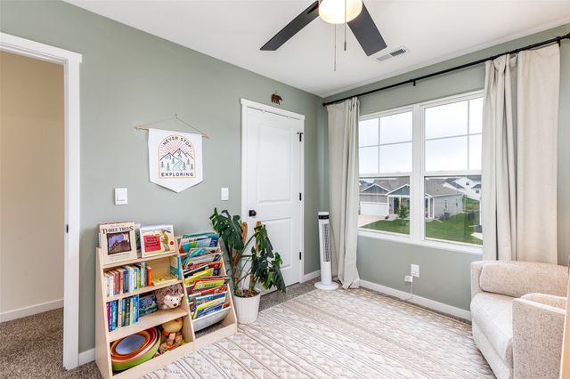 2216 NW 31st Street, Ankeny, IA 50023