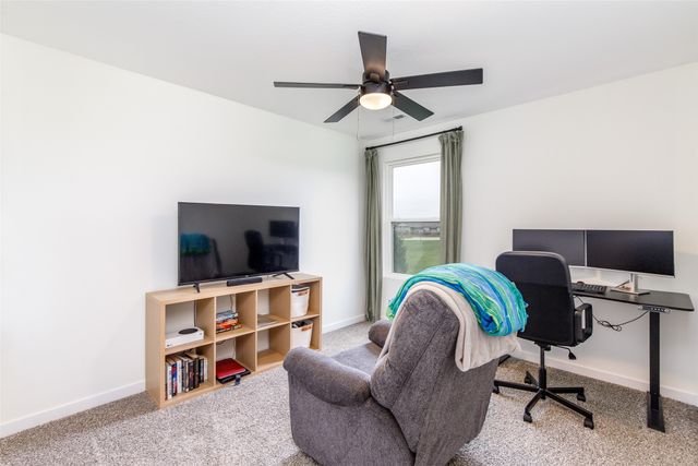 2216 NW 31st Street, Ankeny, IA 50023