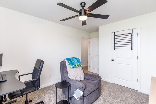 2216 NW 31st Street, Ankeny, IA 50023