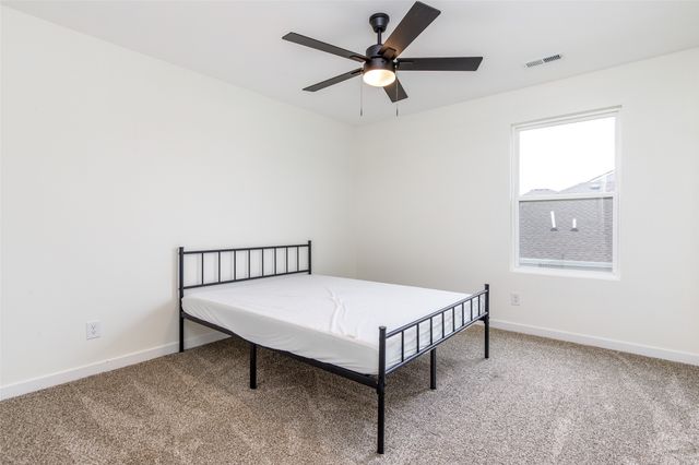 2216 NW 31st Street, Ankeny, IA 50023