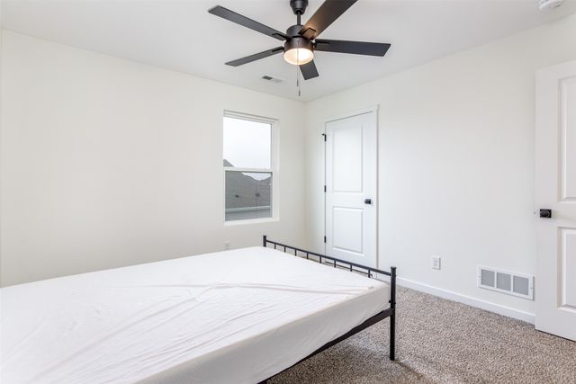 2216 NW 31st Street, Ankeny, IA 50023